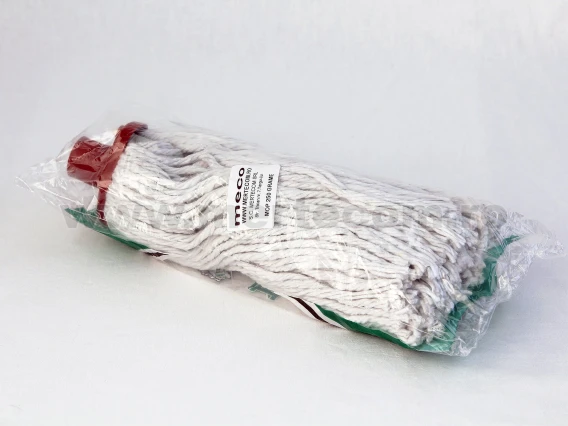 Rezerva mop bumbac 250gr