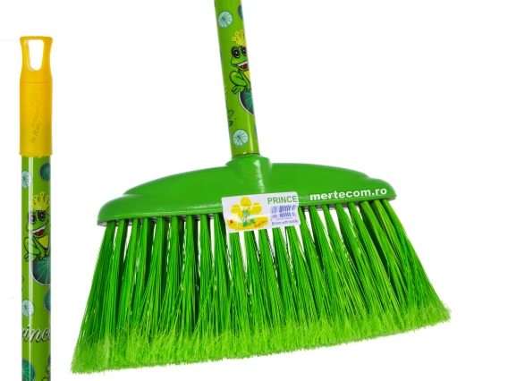 Matura cu coada Prince 130cm