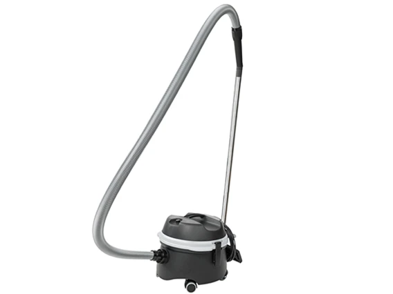 Aspirator profesional Taski Go 900W