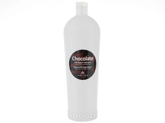 Balsam de par Kallos 1000 ml