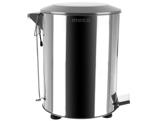 Cos gunoi industrial cu pedala 50 litri RT50