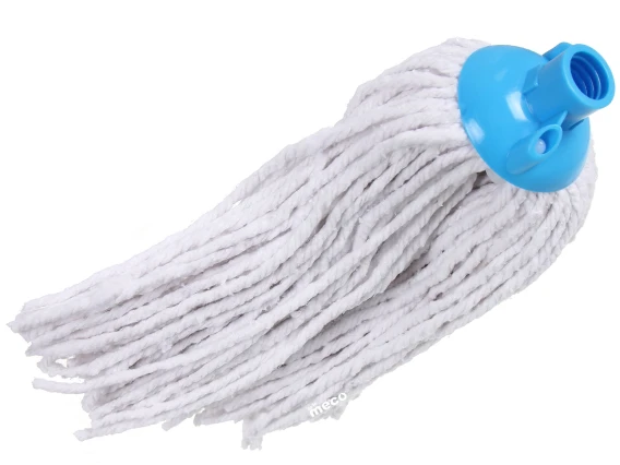 Rezerva mop bumbac Alisan 250G
