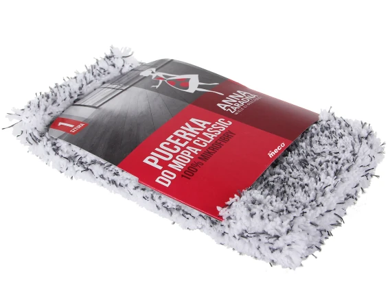 Rezerva Mop Clasic din microfibra