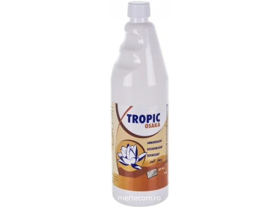 Odorizant Tropic Osaka 1litru