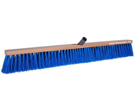 Perie podea rezistenta 80cm