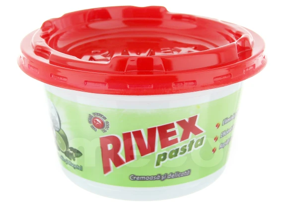 Detergent pasta Rivex 400 g