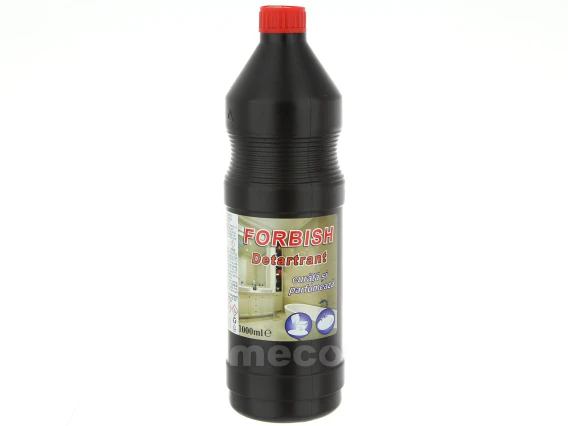 Detartrant Forbish 1litru