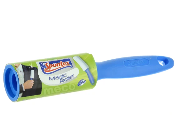 Rola scame Spontex