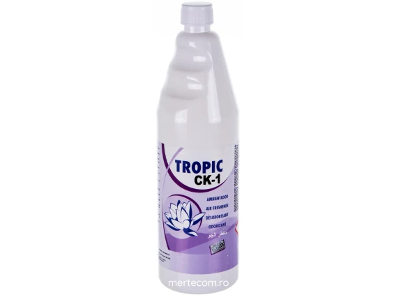 Odorizant Tropic Calvin Klein One 1litru