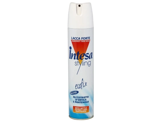 Spray fixativ Intesa Styling 300ml