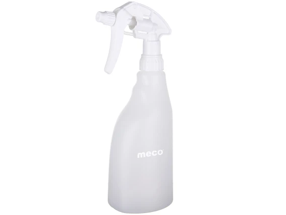 Pulverizator profesional cod culoare 600ml alb 7510416