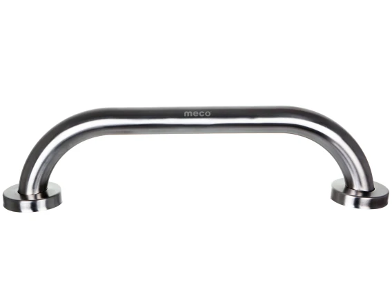 Bara sprijin pentru persoane cu dizabilitati Ø 35 12x40cm