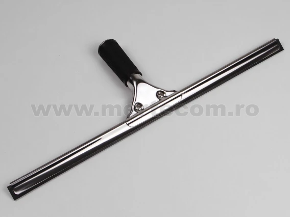 Racleta profesionala de geamuri 45 cm