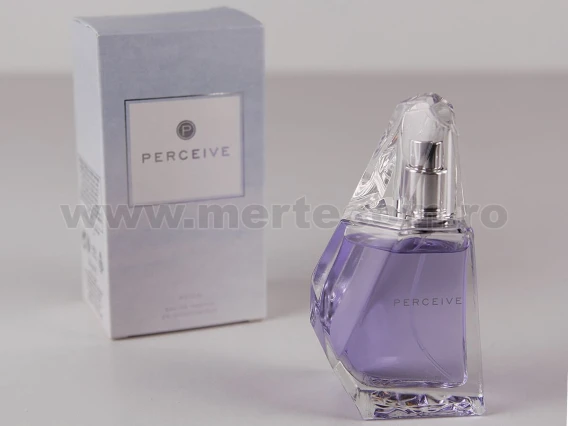 Parfum Perceive Avon 50ml