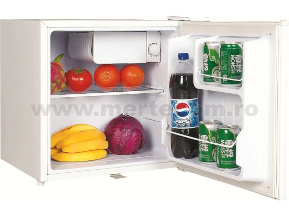 Minibar frigider hotel 46l