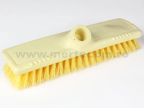 Perie dusumea Frattazzo 23x6x4cm