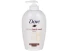 Săpun cremă Dove 250 ml (Fine silk)