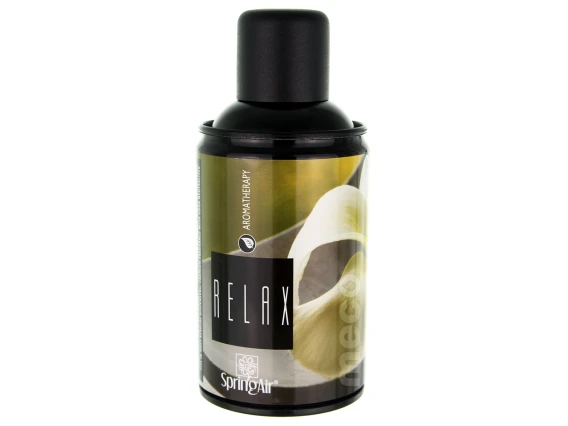Rezerva odorizant camera Spring Air Relax