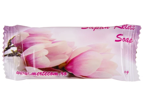 Sapun hotelier Relax 10g Magnolie