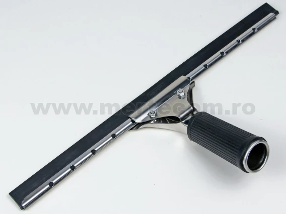 Racleta profesionala de geamuri 35 cm