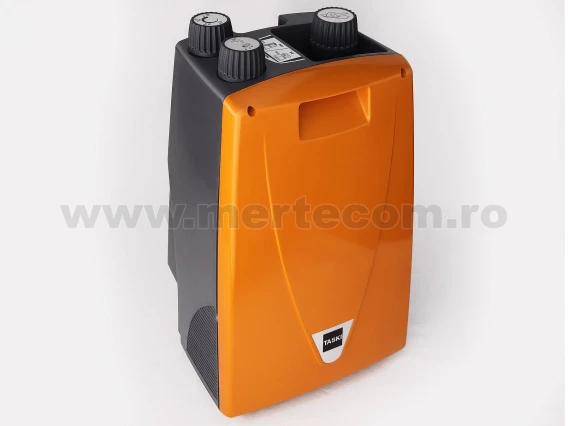 Generator spuma profesional Taski