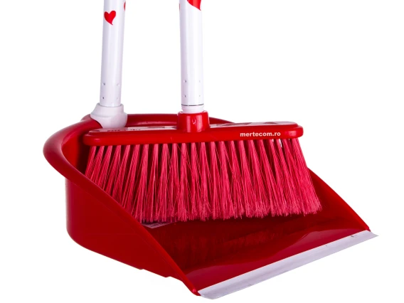 Set ergonomic faras+matura Amore