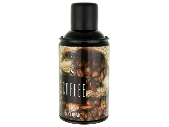 Rezerva odorizant camera Spring Air Coffee