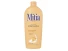 Sapun lichid crema Mitia 1L (Lapte hidratant)