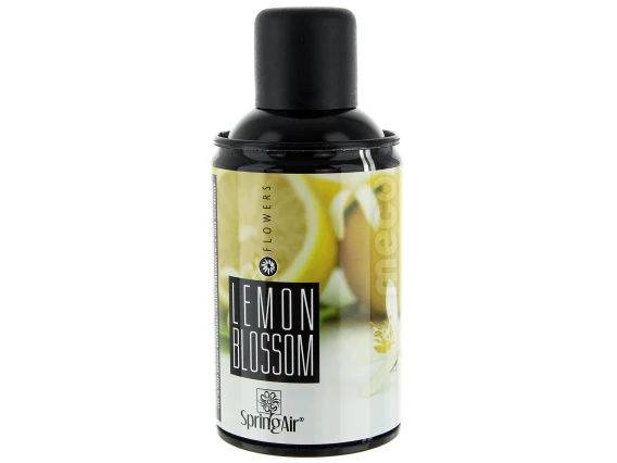 Rezerva odorizant camera Spring Air Lemon Blossom
