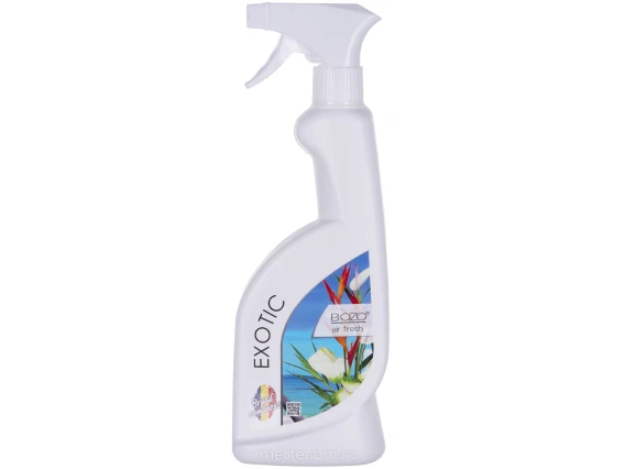 Odorizant Exotic 500ml