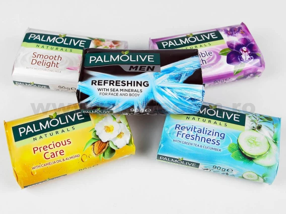 Sapun Palmolive 90g