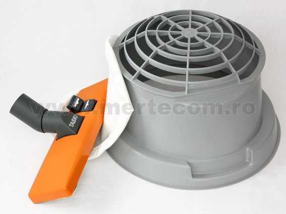 Set aspirare praf Taski Vaccum 8504930 22L