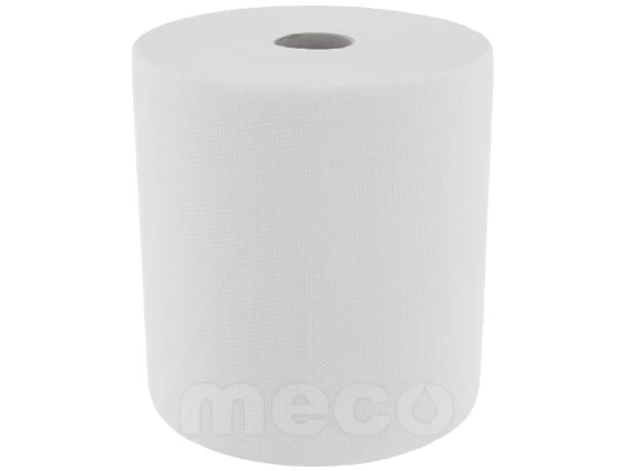 Prosop autocut 2straturi 130metri