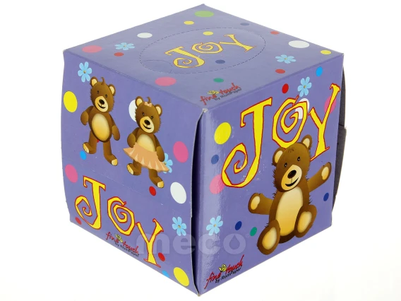 Servetele masa Joy 2straturi 100bucati