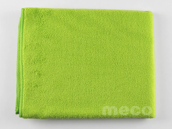 Laveta microfibra mare Anna 50x60cm
