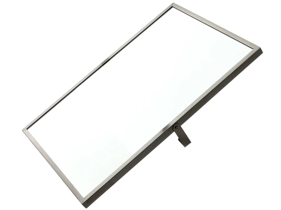 Oglinda mobila persoane dizabilitati 50x70cm