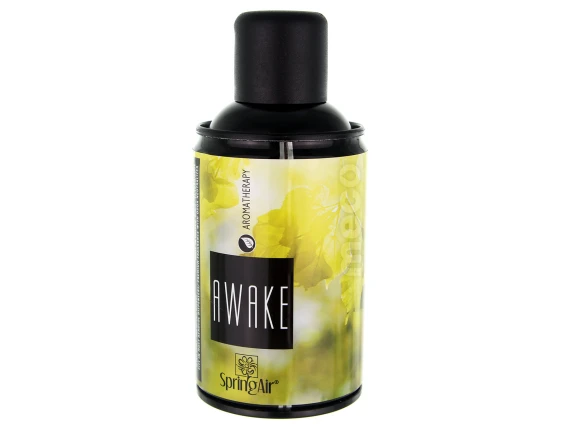 Rezerva odorizant camera Spring Air Awake