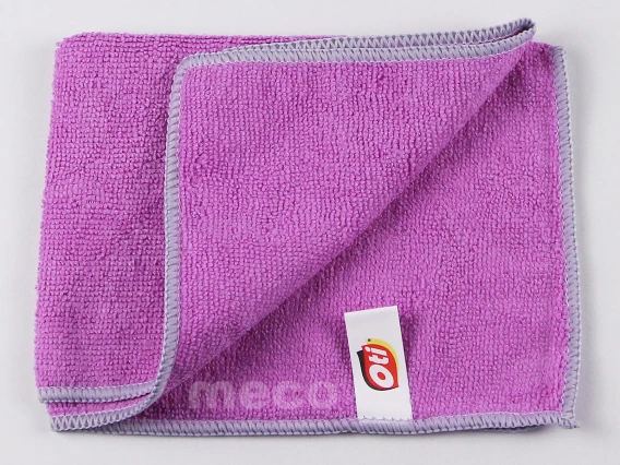 Laveta universala microfibra Oti 30x40cm