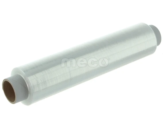 Folie alimentara strech 29cmx250metri