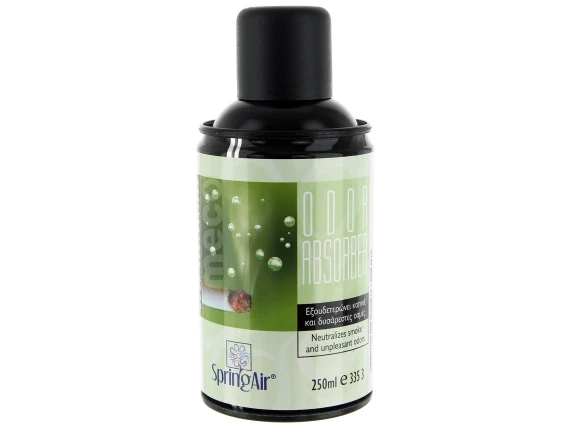 Rezerva odorizant camera Spring Air Odor Absorber