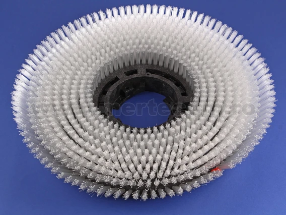 Perie monodisc spalare Taski