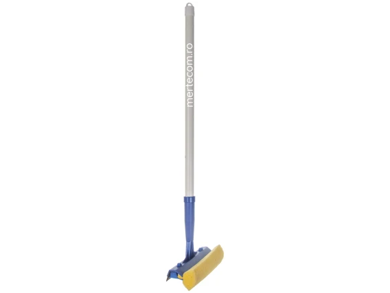 Racleta geam cu coada  50cm