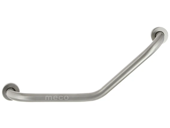 Bara sprijin V pt persoane dizabilitati 25mmx60cm