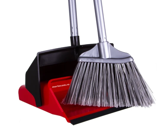 Faras profesional cu matura 9021C