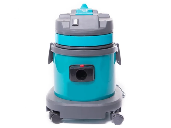 Aspirator profesional Meco 15L 1000W
