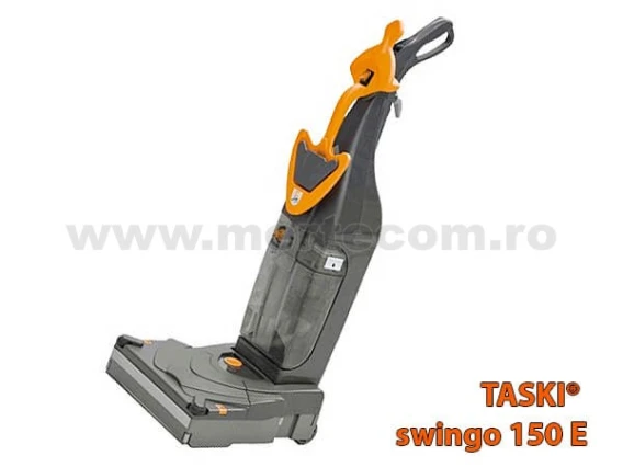 Masina spalat pardoseli TASKI Swingo 150E