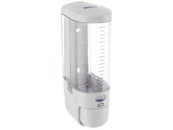 Dozator săpun Meco SDW28 280ml