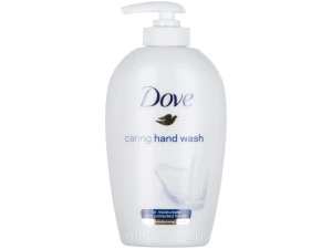 Săpun cremă Dove 250 ml
