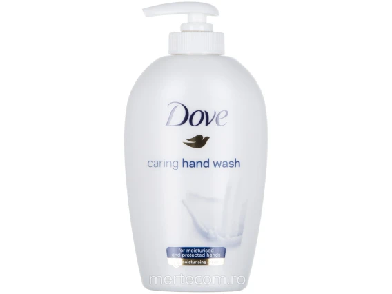 Săpun cremă Dove 250 ml