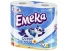 Hartie igienica parfumata Emeka 4role 3straturi (Ocean Breeze)